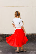 Load image into Gallery viewer, Tulle Skirt
