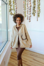 Load image into Gallery viewer, Horse Cardigan
