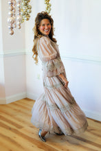Load image into Gallery viewer, Savannah Blush Dress

