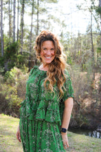 Load image into Gallery viewer, Garden Green Set
