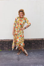 Load image into Gallery viewer, 9 to 5 Stitch Dress
