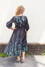 Load image into Gallery viewer, Bounce Dresses
