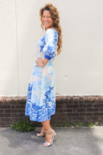 Load image into Gallery viewer, Bounce Dresses
