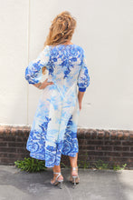 Load image into Gallery viewer, Bounce Dresses
