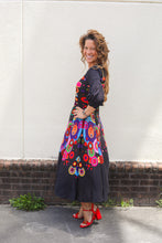 Load image into Gallery viewer, Bounce Dresses
