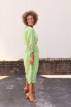 Load image into Gallery viewer, Della Skirt Top Set
