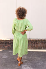 Load image into Gallery viewer, Della Skirt Top Set
