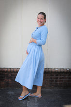 Load image into Gallery viewer, Camille Cardigan &amp; Skirt Set
