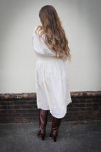 Load image into Gallery viewer, Della Skirt Top Set
