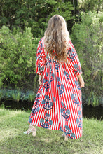 Load image into Gallery viewer, Kathryn Maxi Dress

