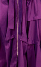 Load image into Gallery viewer, Sloane Jacket Dress
