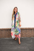 Load image into Gallery viewer, Alani Maxi Dress
