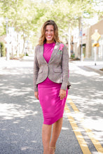 Load image into Gallery viewer, Gabriella Blazer

