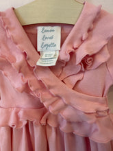Load image into Gallery viewer, Girl Gowns 3M
