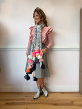 Load image into Gallery viewer, Zella’s Top Ten
