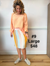 Load image into Gallery viewer, Zella’s Top Ten
