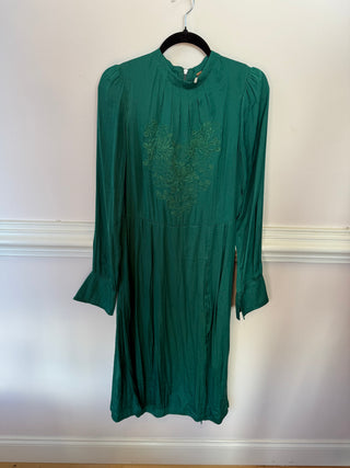TL Free People Tunic Dress