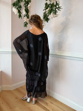 Load image into Gallery viewer, Colette Silk Set
