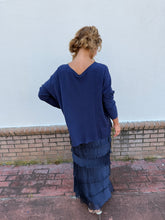 Load image into Gallery viewer, Colette Silk Set
