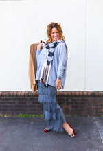 Load image into Gallery viewer, Boho Sweater
