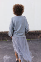 Load image into Gallery viewer, Tiger Sweater
