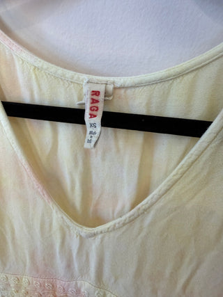 TLSM Dresses XS