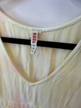 Load image into Gallery viewer, TLSM Dresses XS
