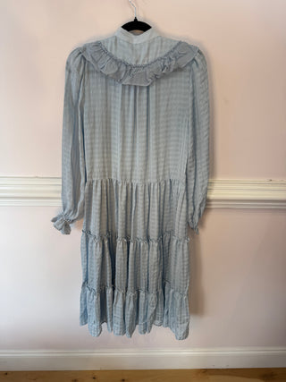 TLSM Dresses S