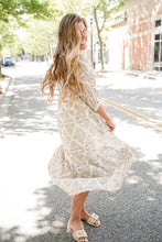 Load image into Gallery viewer, Meadowlark Maxi Dress
