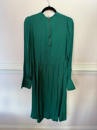 TL Free People Tunic Dress
