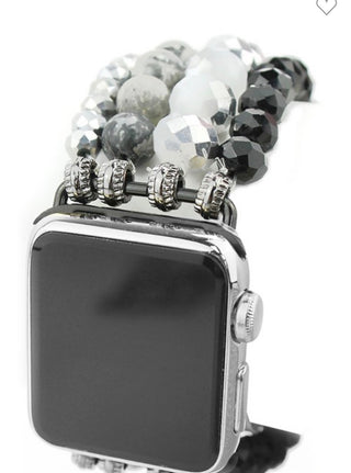 Sadie Apple Watch Band