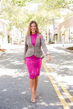 Load image into Gallery viewer, Gabriella Blazer
