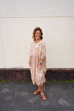 Load image into Gallery viewer, Morning Mist Dress

