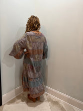 Load image into Gallery viewer, Moonlit Meadow Dress
