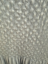 Load image into Gallery viewer, Elise Silky Pleated Dress
