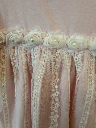 Girl Gowns 3M