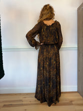 Load image into Gallery viewer, Iris’s Top Ten
