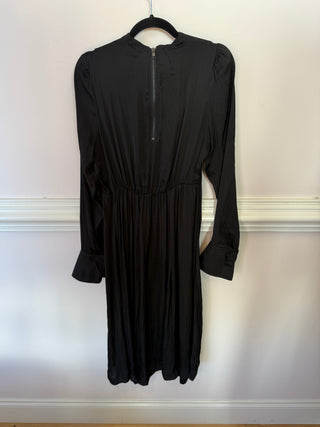 TL Free People Tunic Dress