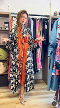 Load image into Gallery viewer, Vivienne Swing Dress
