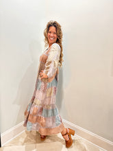 Load image into Gallery viewer, Moonlit Meadow Dress
