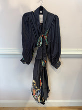 Load image into Gallery viewer, Vivienne Swing Dress
