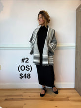 Load image into Gallery viewer, Alice’s Top Ten
