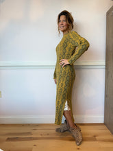 Load image into Gallery viewer, Noel’s Top Ten
