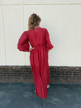 Load image into Gallery viewer, TLSM In Loom Dresses S
