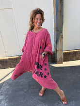 Load image into Gallery viewer, Star Duster Dress
