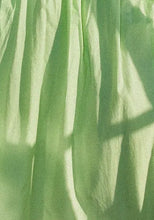 Load image into Gallery viewer, Clara Cotton Skirt Set
