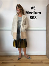 Load image into Gallery viewer, Zella’s Top Ten
