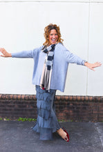 Load image into Gallery viewer, Boho Sweater
