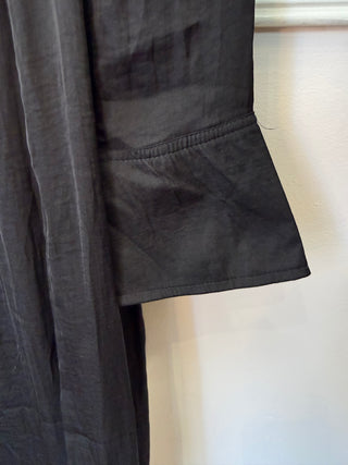 TL Free People Tunic Dress