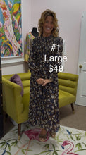 Load image into Gallery viewer, Alice’s Top Ten
